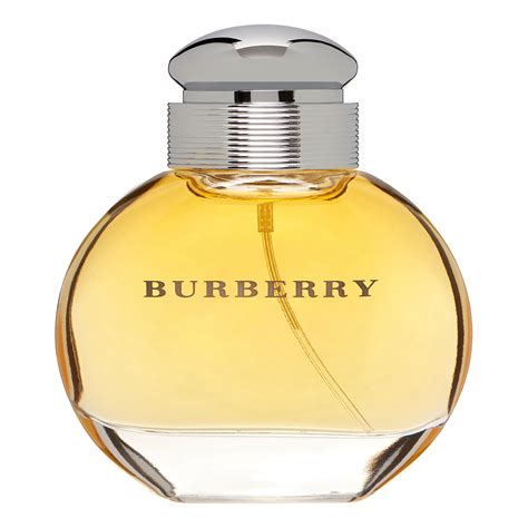 burberey|burberry women.